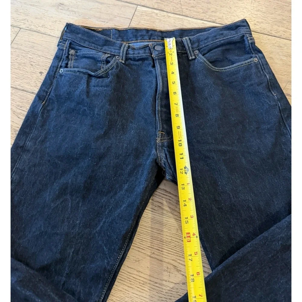 Levi Strauss Signature levi strauss